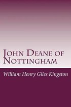 John Deane of Nottingham