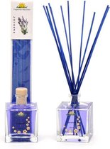 Mikado - Lavendel