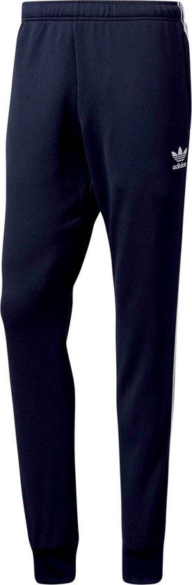 bol.com | adidas SST Cuffed Trainingsbroek - Maat XS ... bol.com | adidas SST Cuffed Trainingsbroek - Maat XS ...