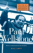 Paul Wellstone