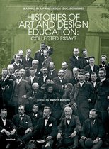 Readings in Art and Design Education - Histories of Art and Design Education
