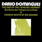 End Of The Yaghans Journey/Exodus S