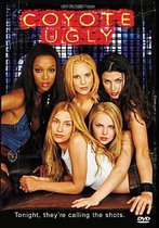 Coyote Ugly (IMPORT)