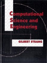 Computational Science & Engineering