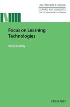 Focus on Learning Technologies E-Book