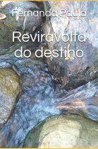 Reviravolta Do Destino