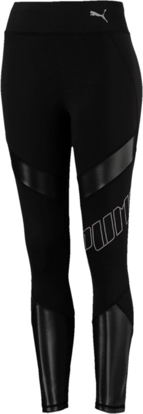 puma elite speed tight