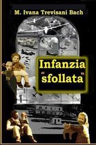 Infanzia sfollata.