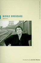 Nicole Brossard - Selections