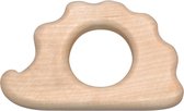 Houten Egel