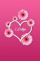 Evelyn