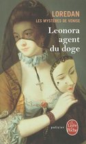Leonora Agent Du Doge