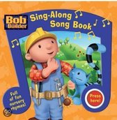 Sing - Along Song Book