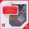 Andre Previn: Tchaikovsky Les Ballets [BOX] [6CD]