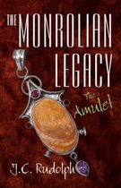 The Monrolian Legacy