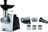 Bol.com Tefal NE1098 - Vleesmolen - RVS aanbieding