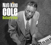 Nat King Cole - Nature Boy (2 CD)
