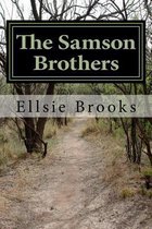 The Samson Brothers