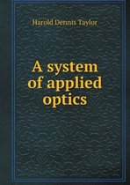 A system of applied optics