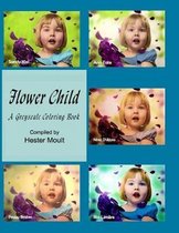 Flower Child