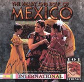 Music from Mexico