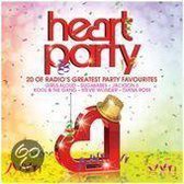 Heart: Party