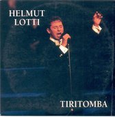 Helmut Lotti Goes Classic 2