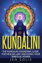 Kundalini