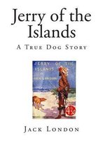 Jerry of the Islands
