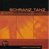 Schranz Tanz