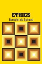 Ethics