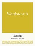 Pocket Poets 4 - Wordsworth