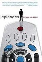 Episodes