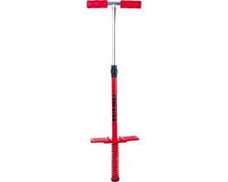 Small Foot - Pogo Stick Rood