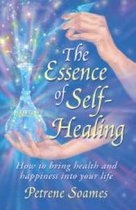 Essence of Self-healing