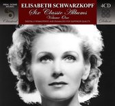Elisabeth Schwarzkopf - Six Classic Albums