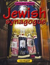 Jewish Synagogue