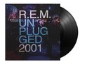 Mtv Unplugged 2001 (LP)