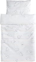 bedset