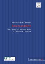 History and Myth