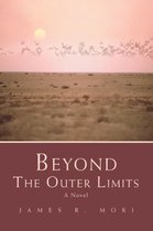 Beyond the Outer Limits