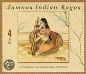 Famous Idian Ragas