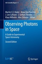 ISSI Scientific Report Series 9 - Observing Photons in Space