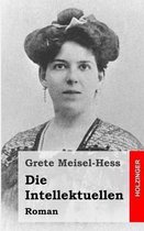 Die Intellektuellen