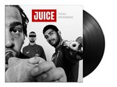 Juice (LP)