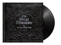 The Great Adventure (Coloured Vinyl) (LP)