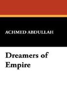 Dreamers of Empire