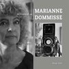 Marianne Dommisse