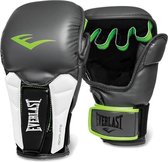 Prime Universal MMA Training Gloves