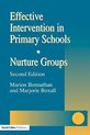 Effective Intervention In Primary School